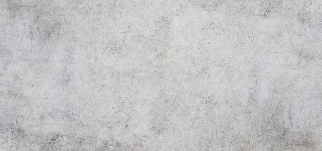 Texture béton disponible dans le simulateur ModulSkin