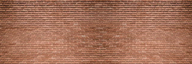 Texture brique disponible dans le simulateur ModulSkin