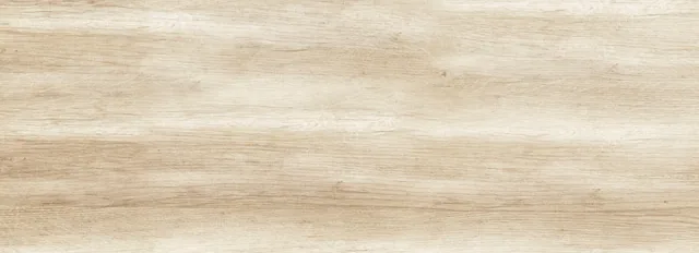 Texture bois clair disponible dans le simulateur ModulSkin