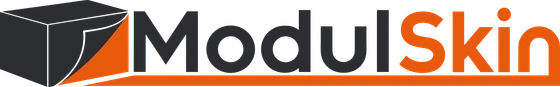 ModulSkin — la seconde peau de vos modules